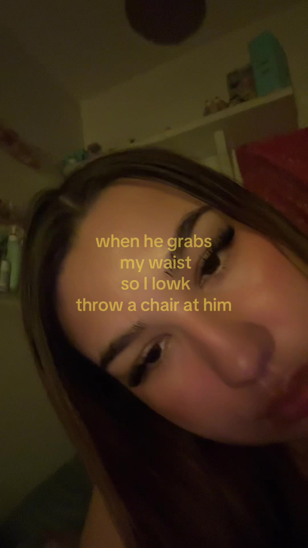 @gigi
