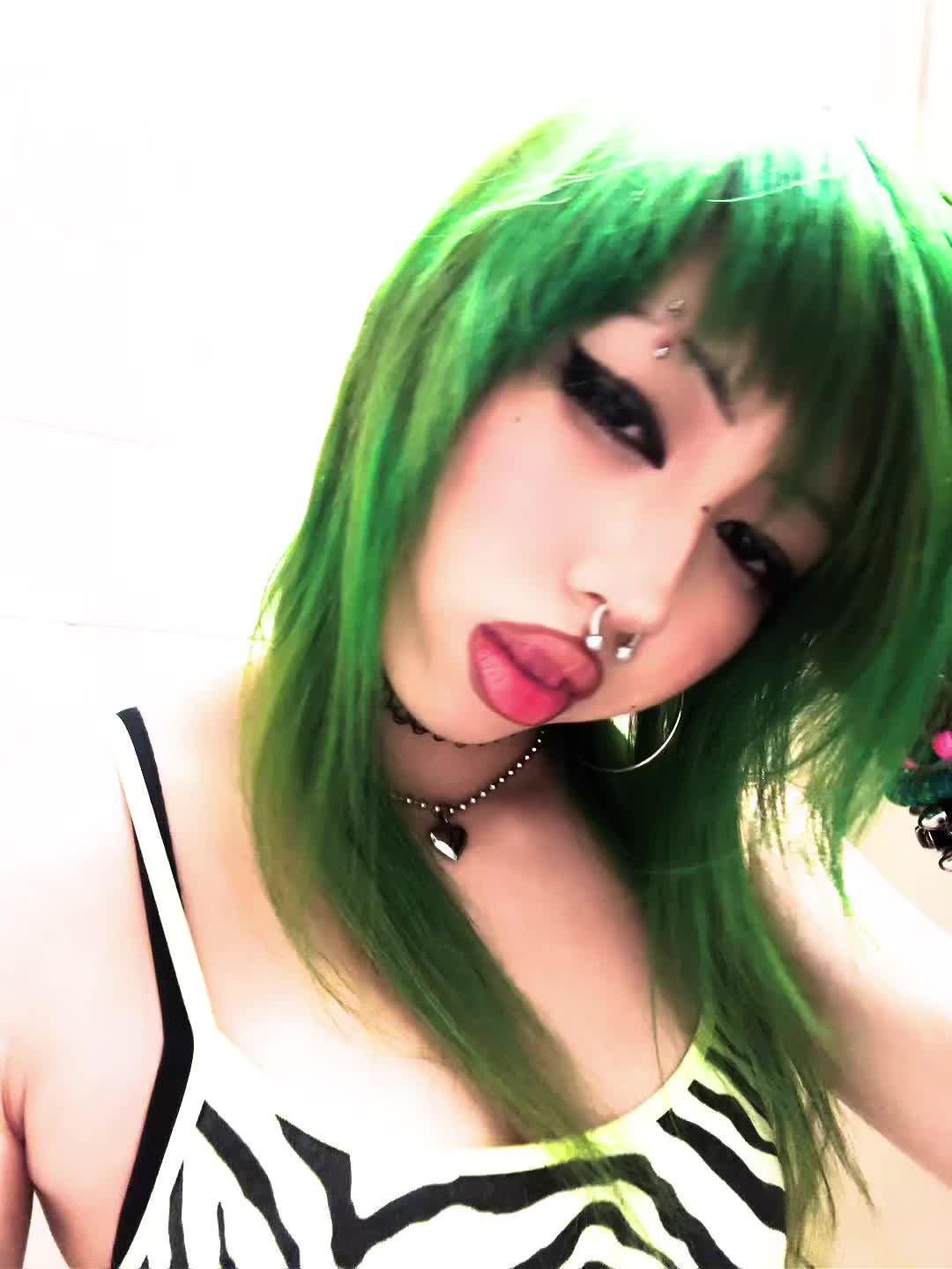 @i.AzZurRarR_ii🦖
