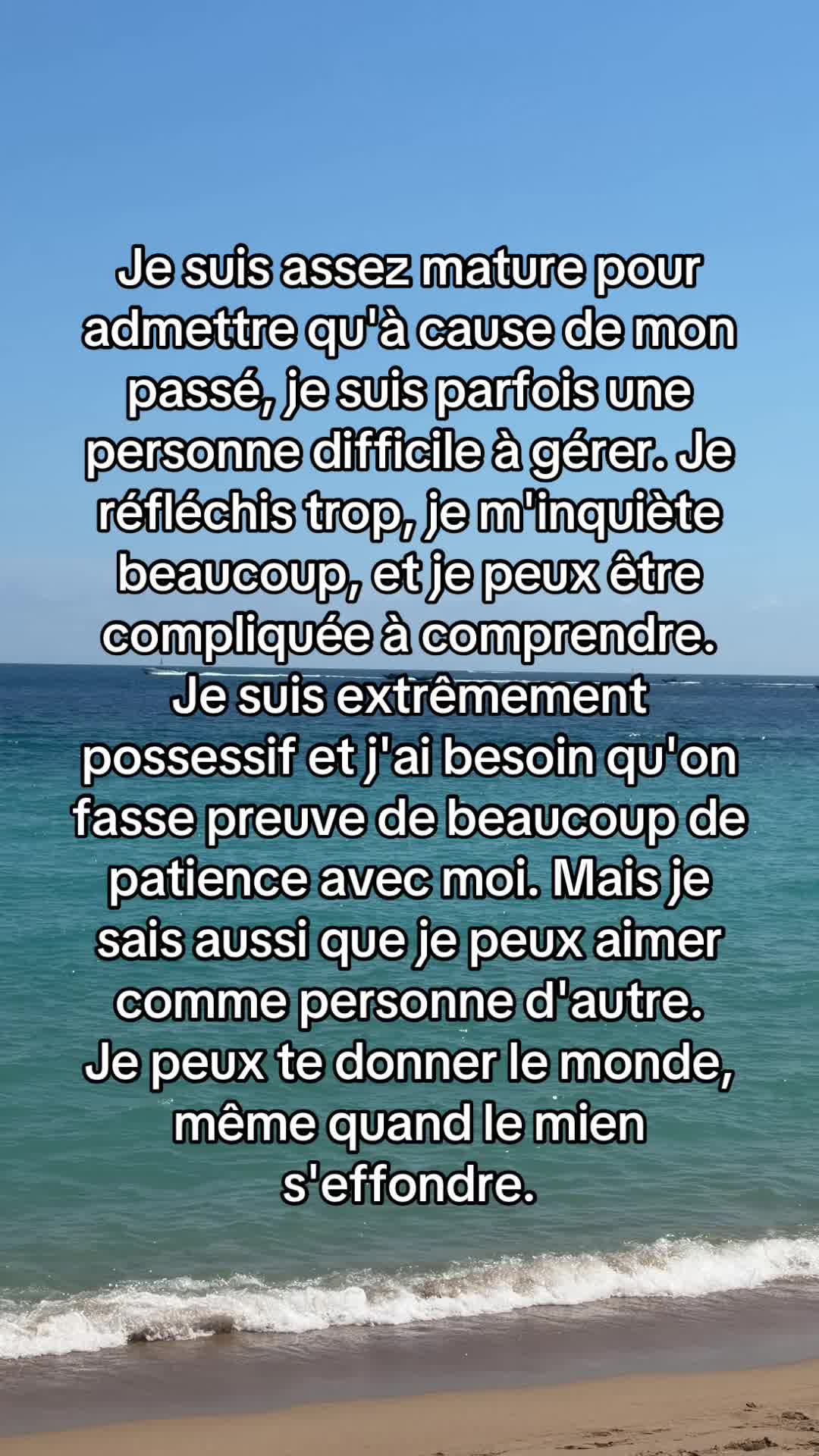 @JMB Officiel 🫵