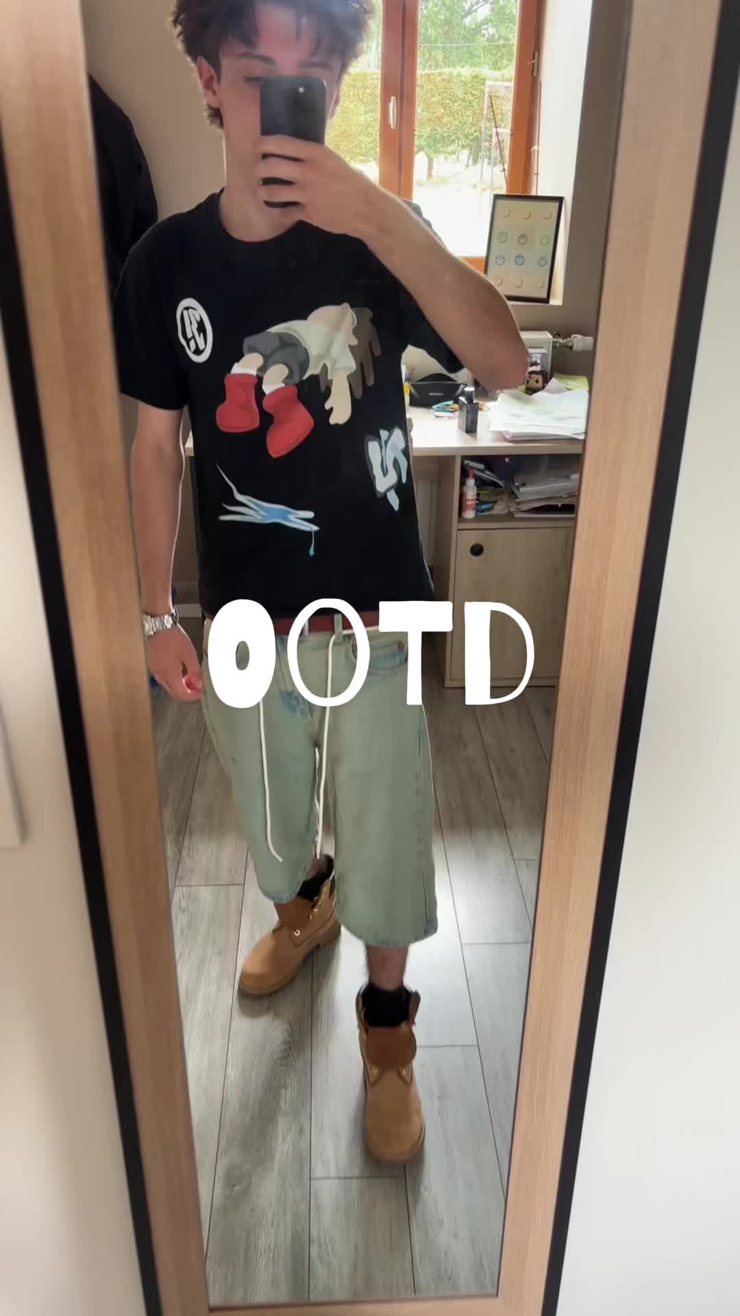 @y.eel🐉