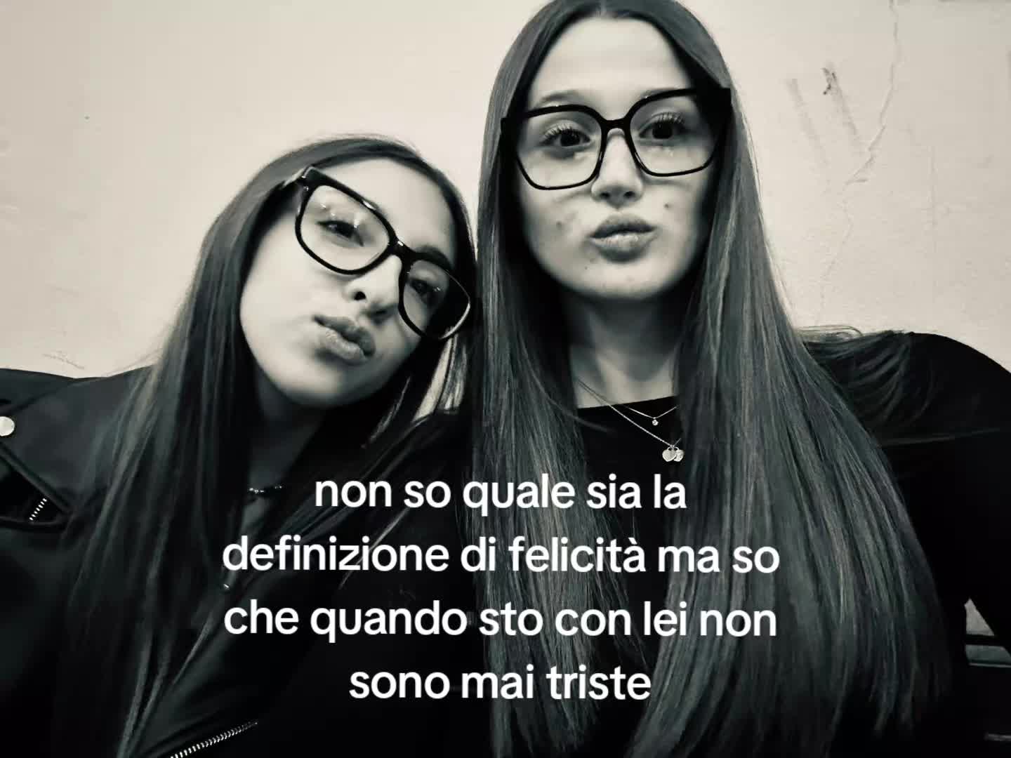 @𝓮𝓵𝓮&𝓮𝓶𝓶𝓼𝓼