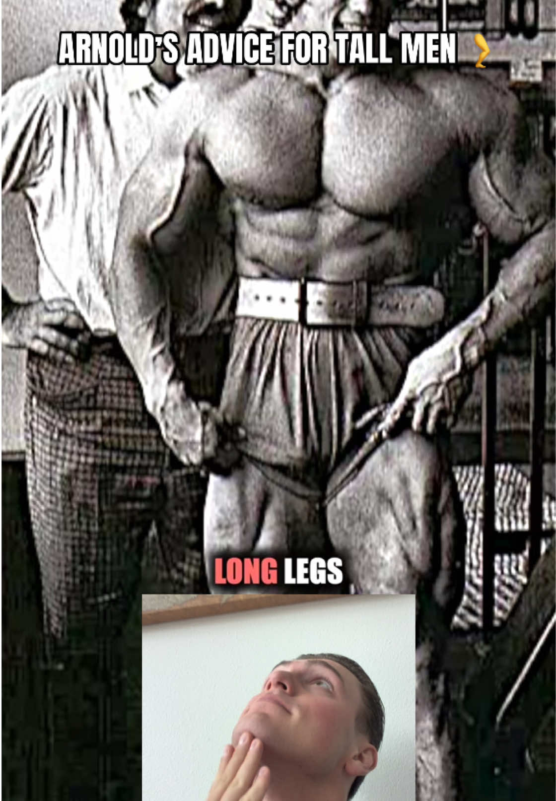 @oofa.fitness