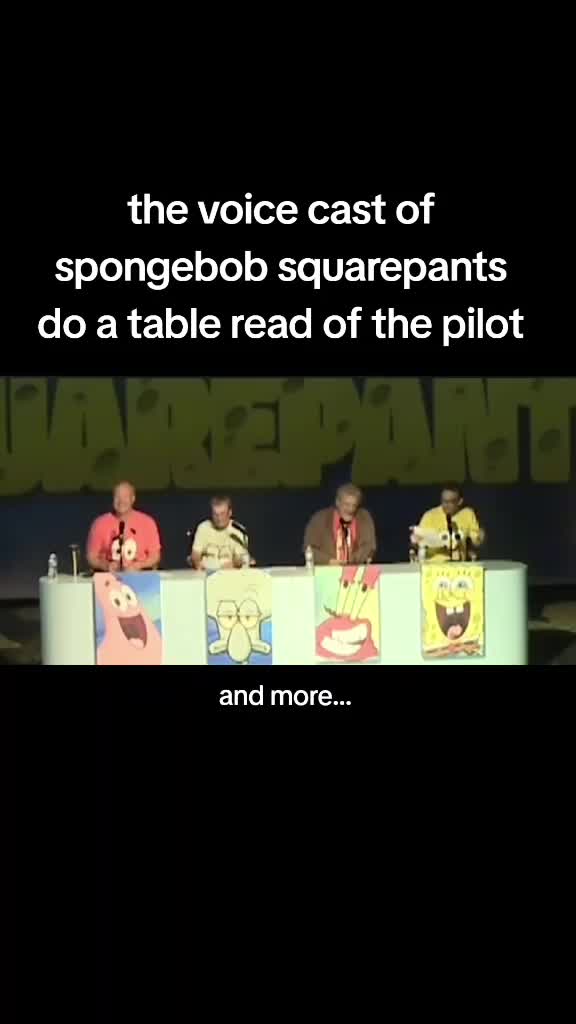 @sethgoldman3