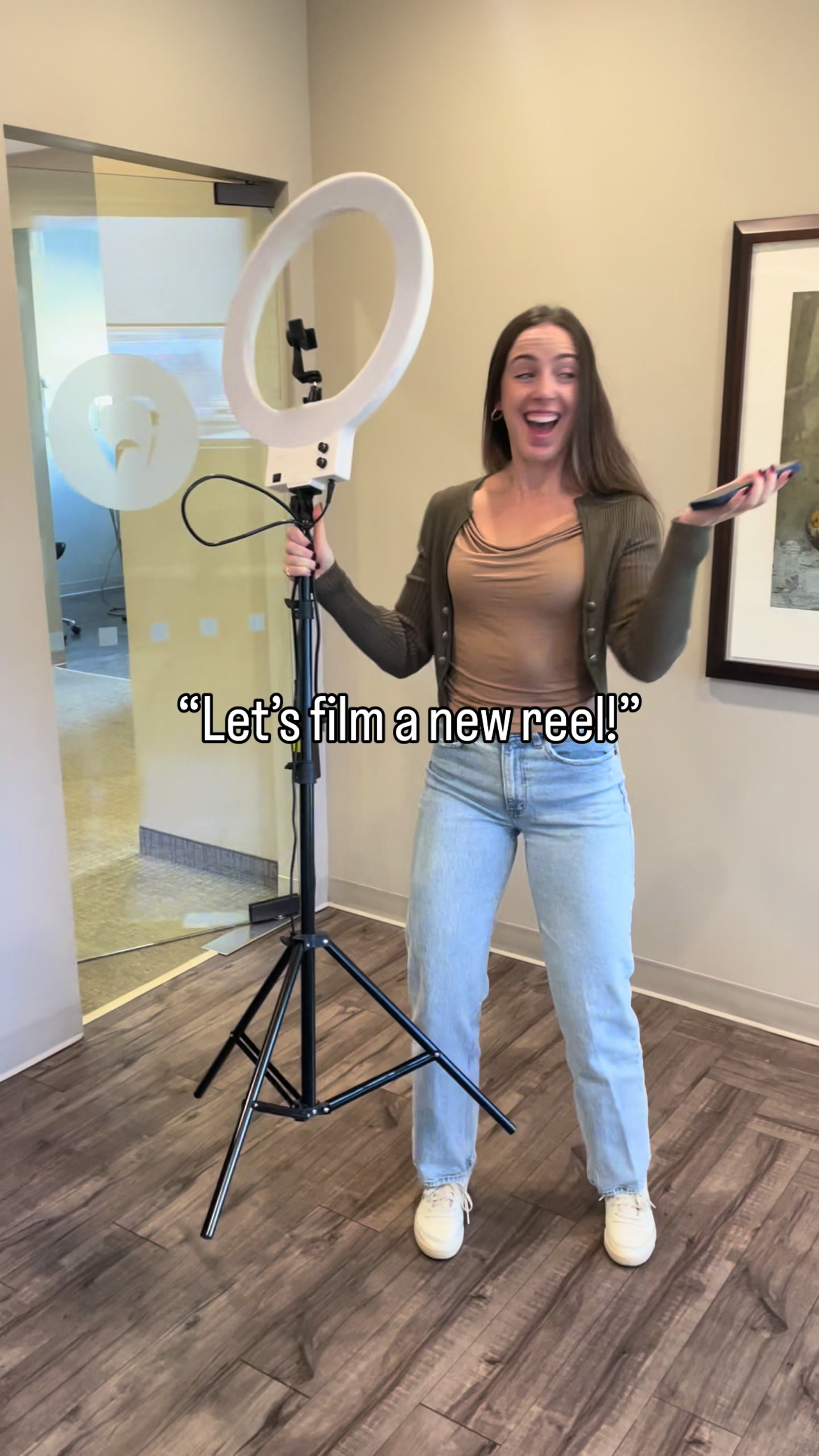 @paradisedental
