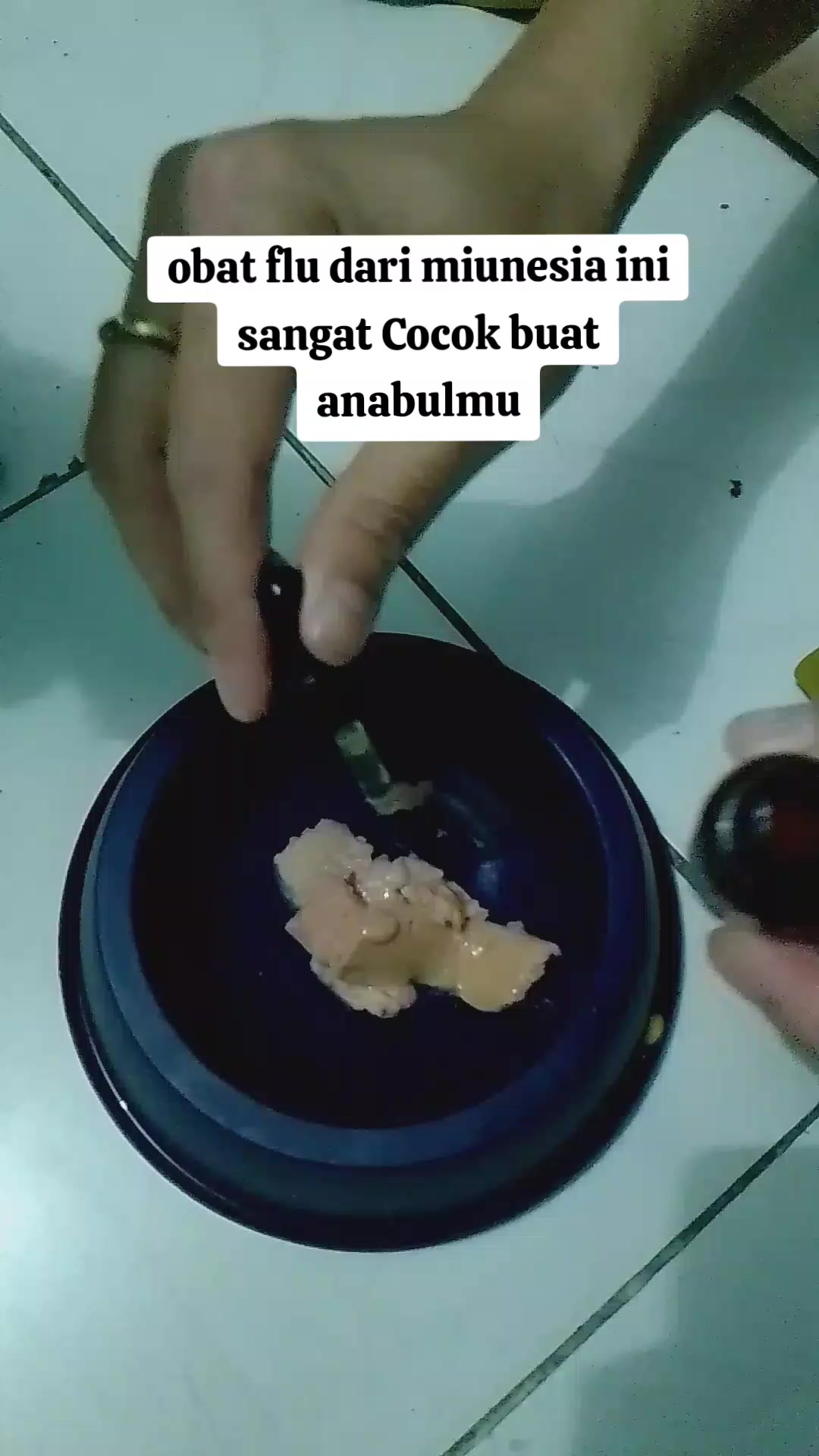 @binong2616