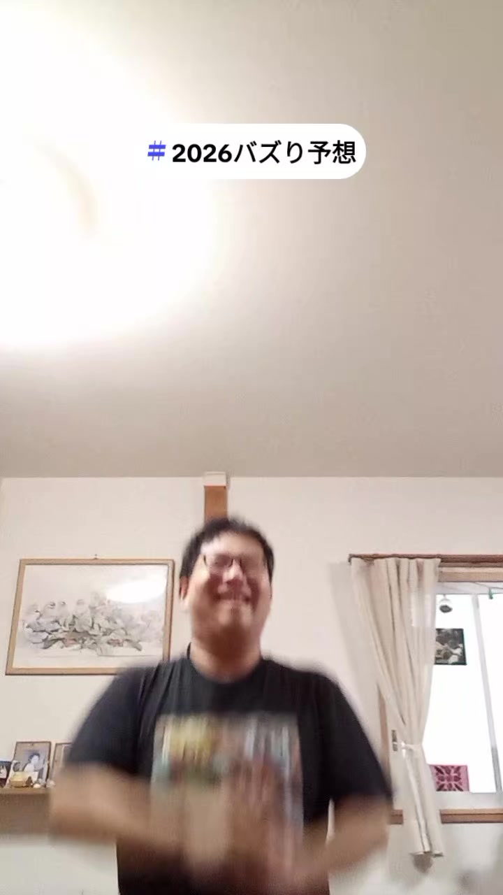 @DJM.K