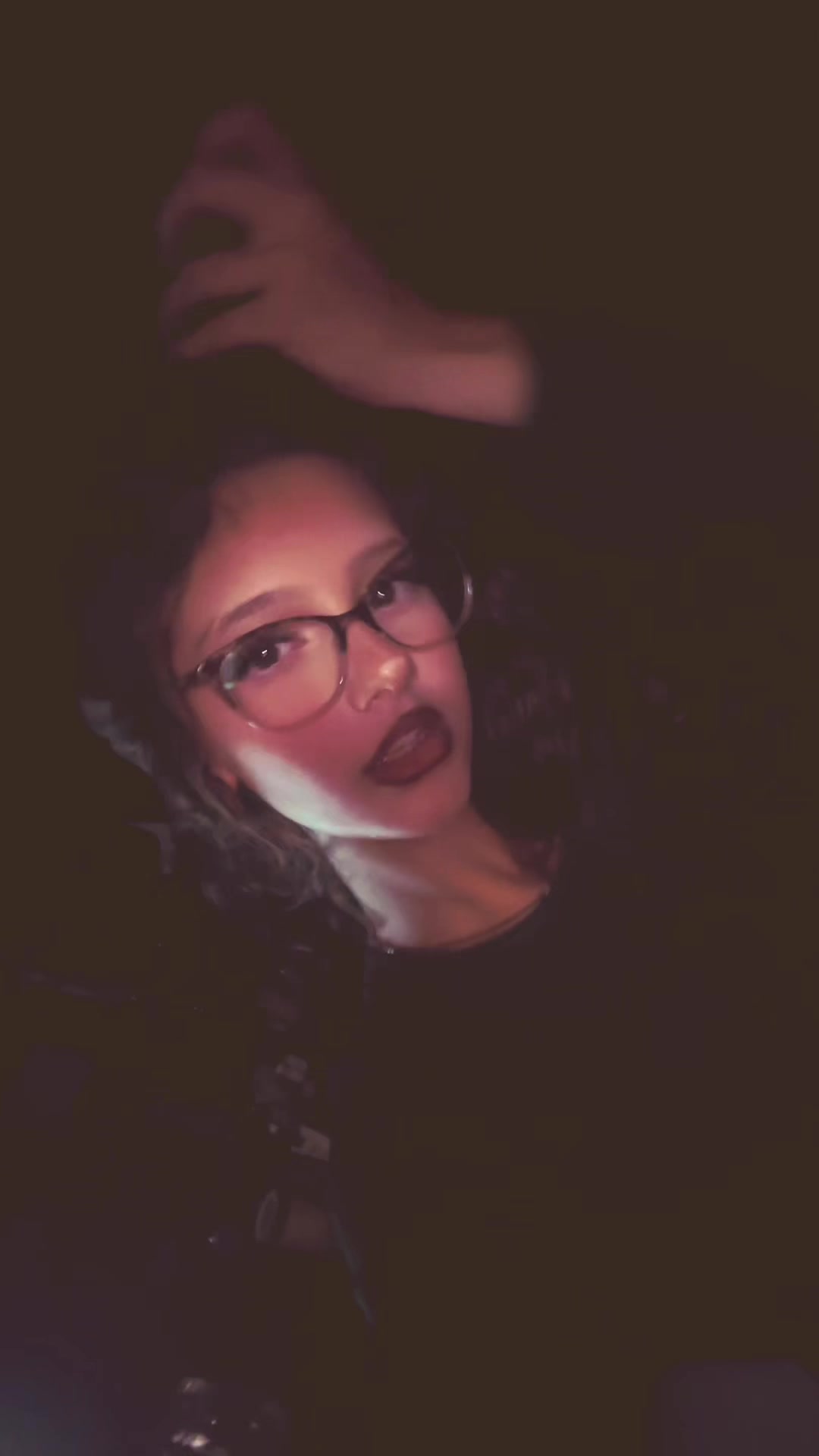 @natty🕷️🦇