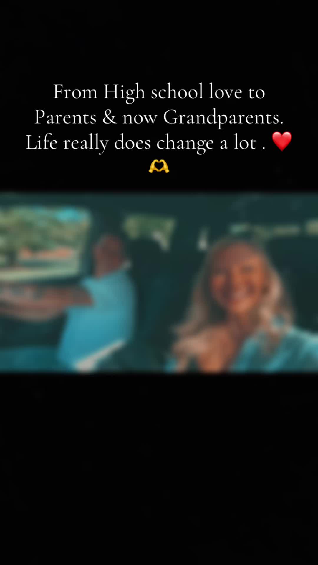 @Kim🌙