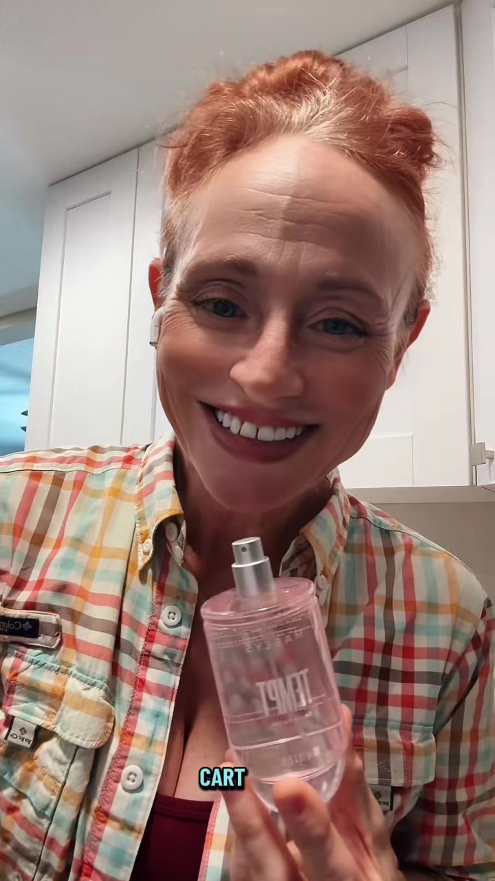 @Red