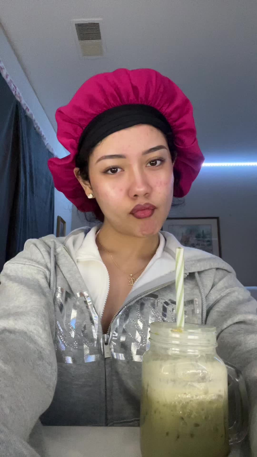@diana loraine