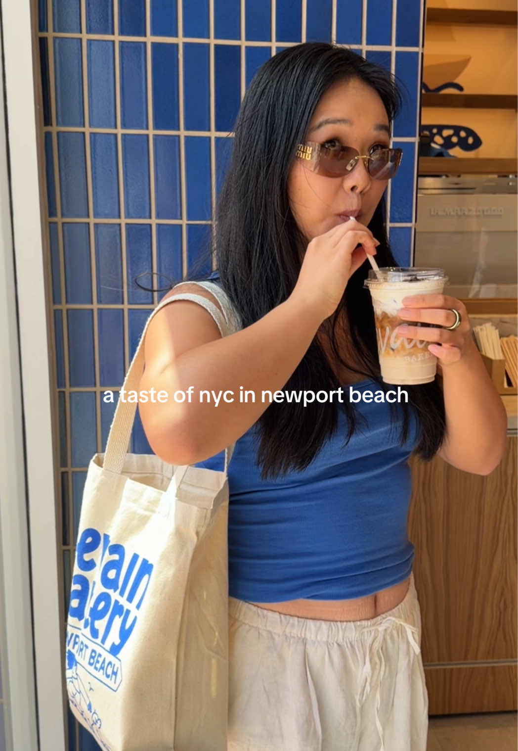 @ashley