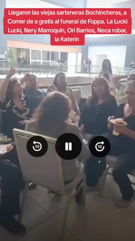 @LatinoNews502