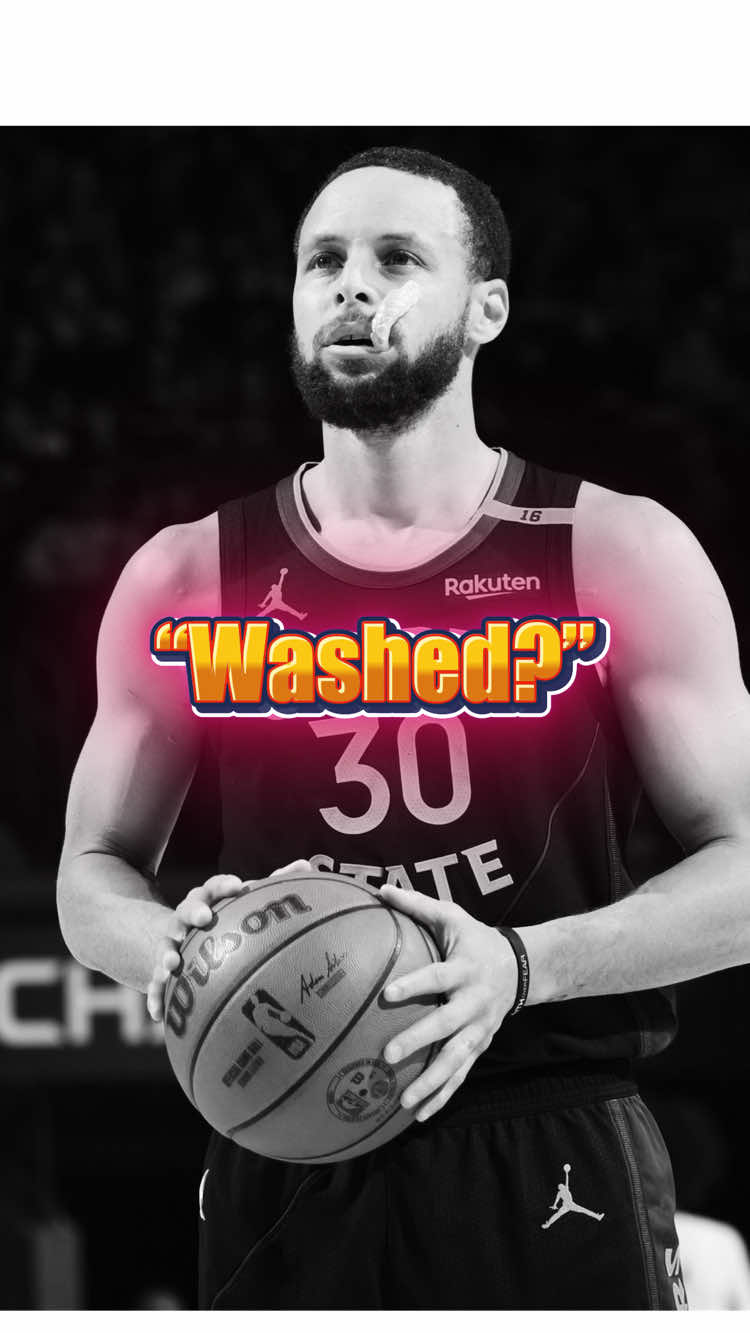 @HoopFlicksHub