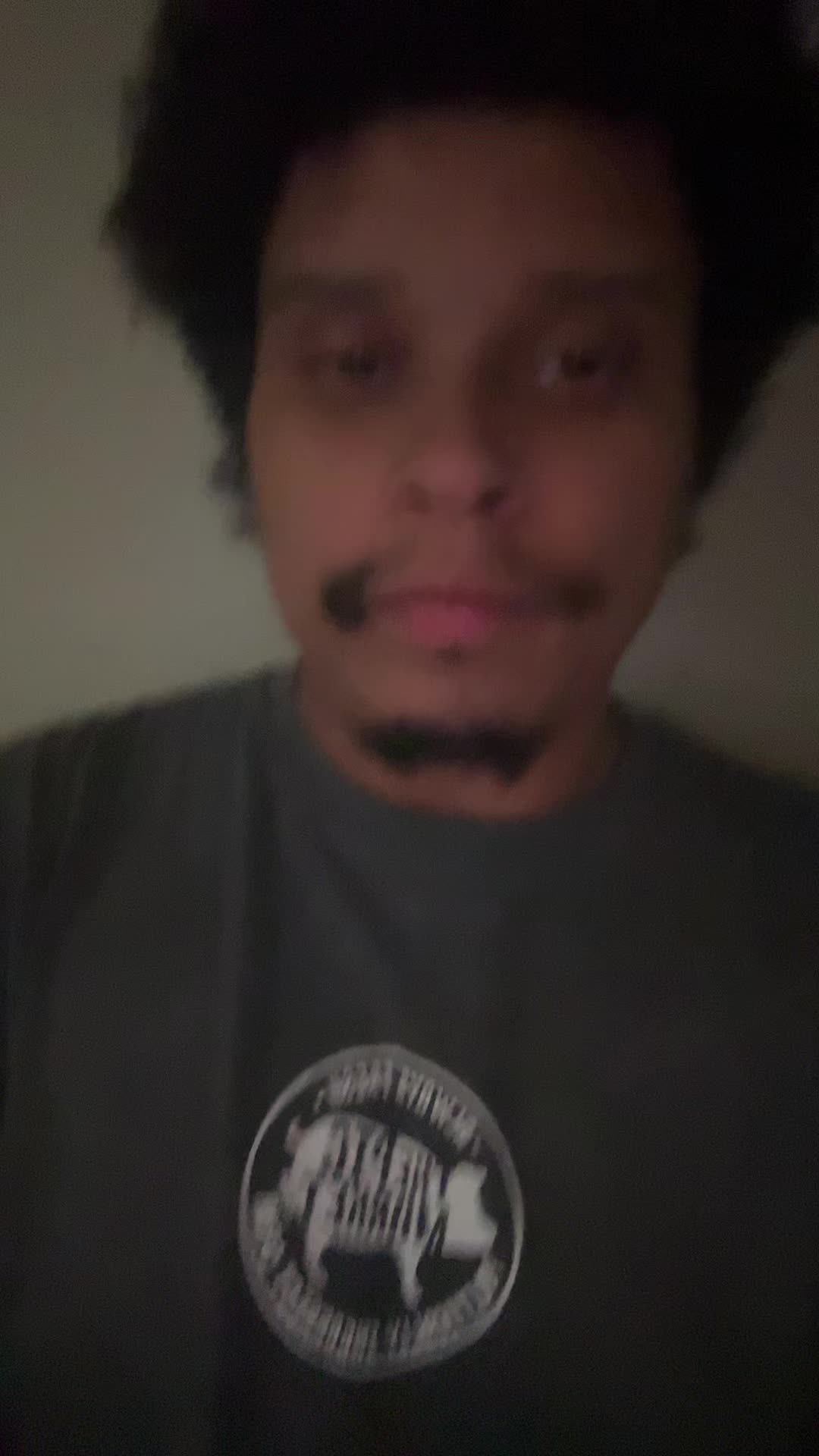 @twostep9