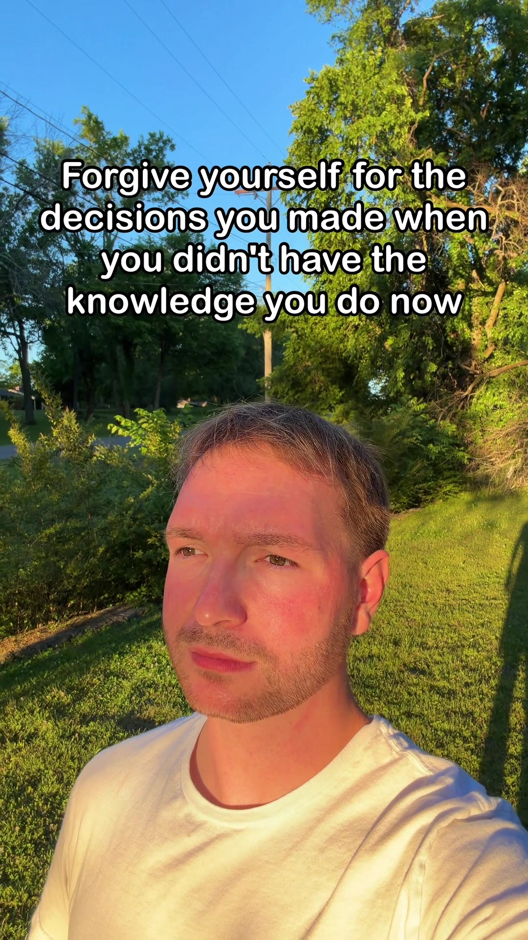 @itsjacobbowman