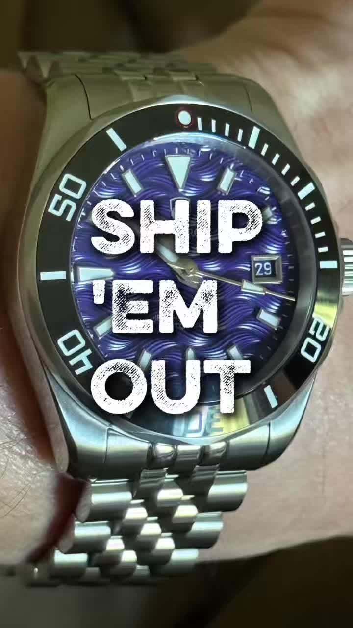 @GatorCris