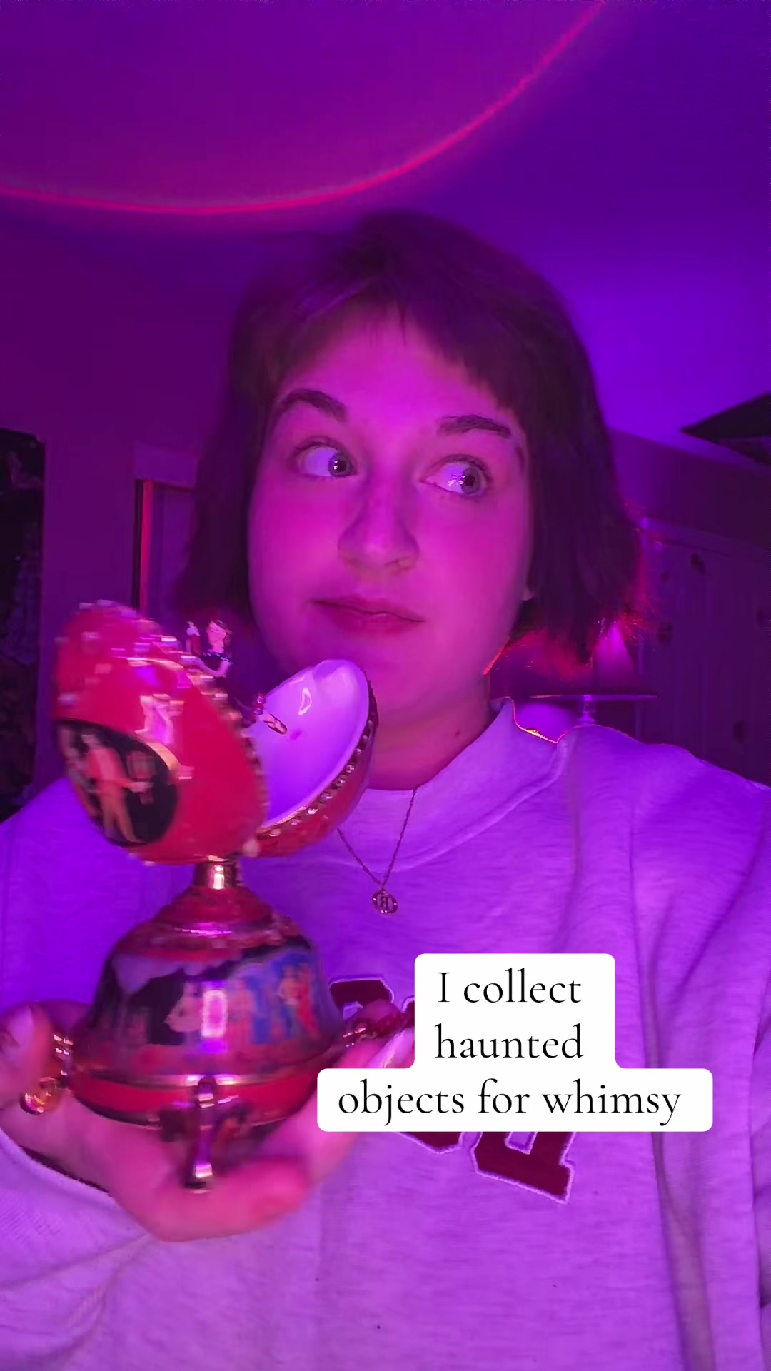 @spooktacularbhodie