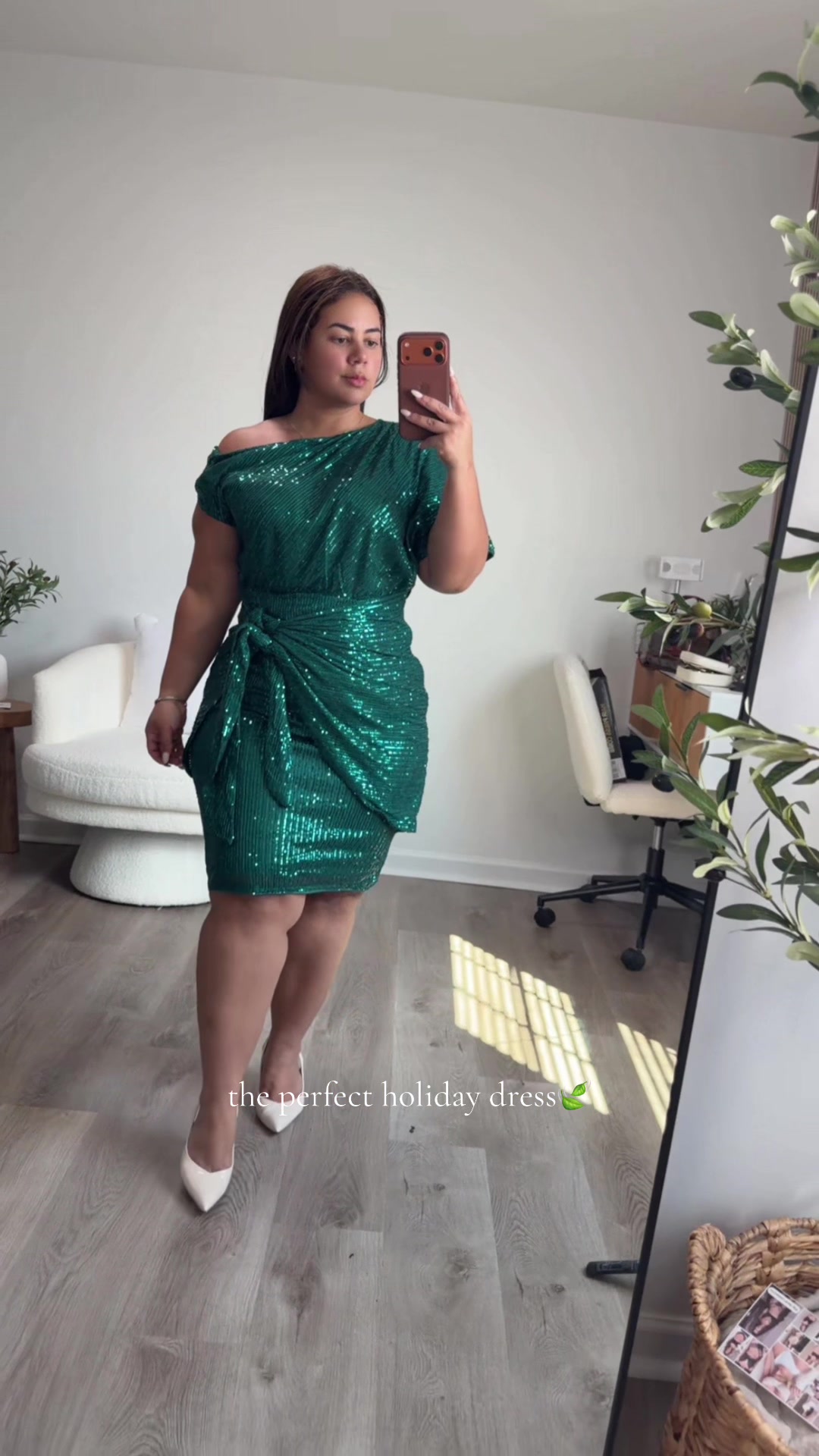 @Nicol Duran 🛒🛍️