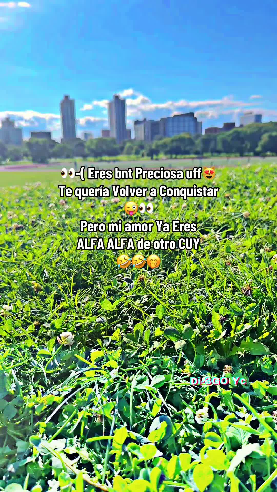 @-.Diego Yasaca.-
