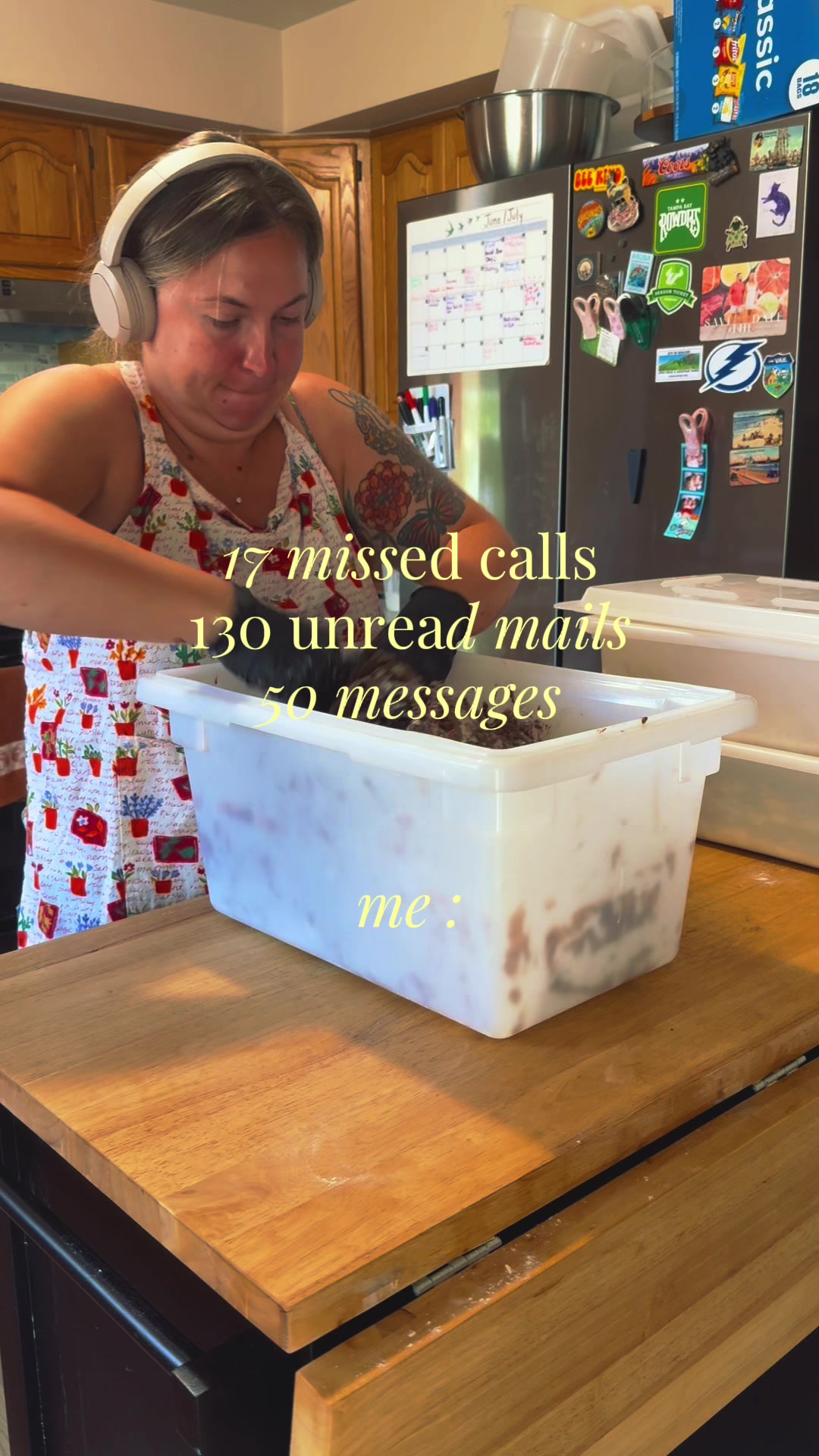 @Hali Holt 🥨