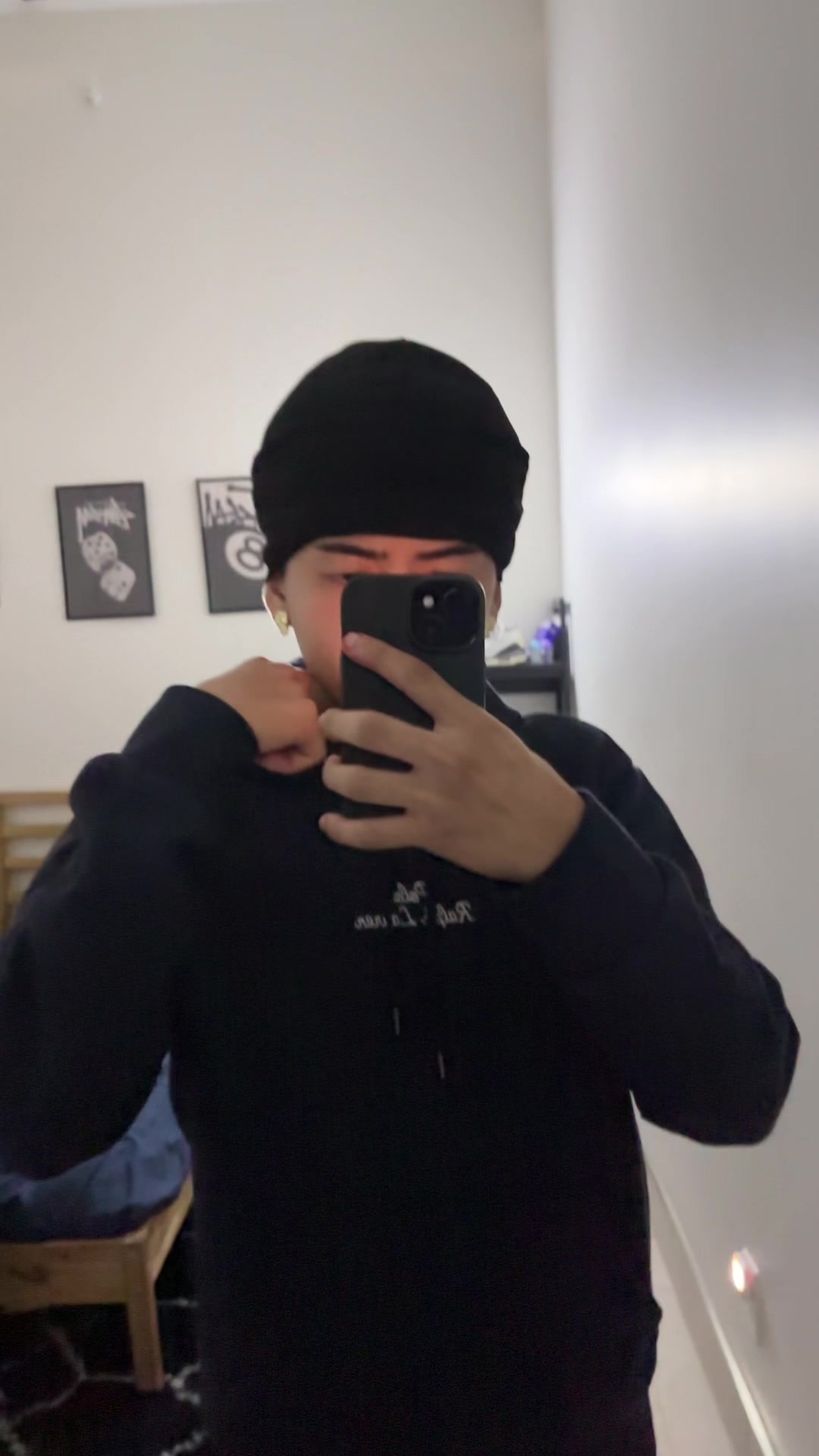 @andrew2guapo