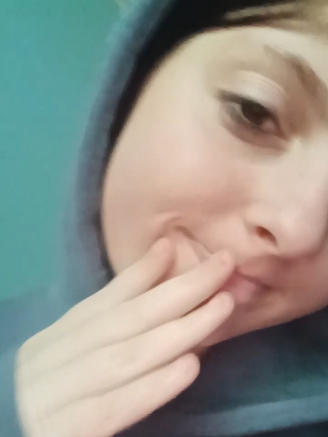 @🦓_Penelope_🦓