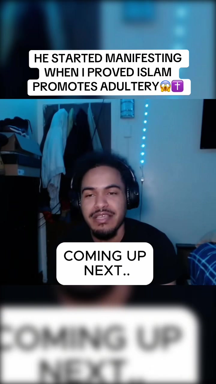 @tucashy