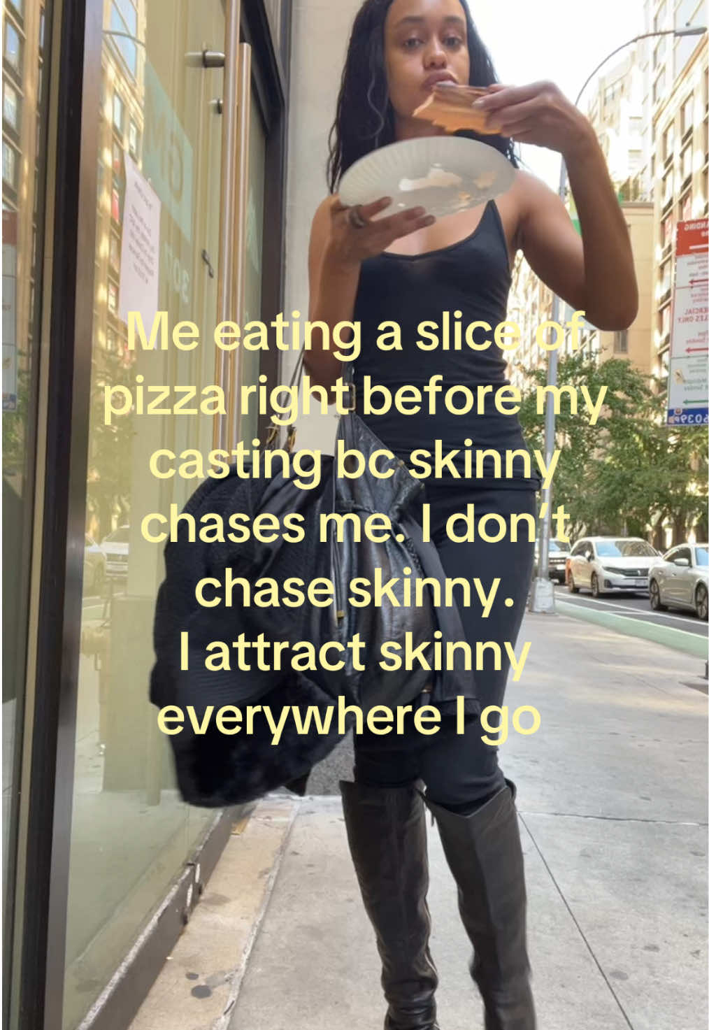 @Thecynfulslayer