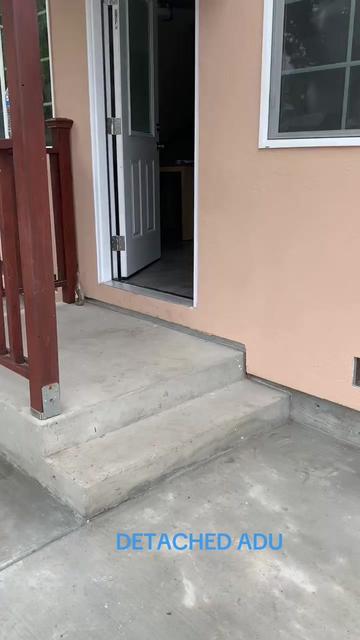 @ADUBuilders