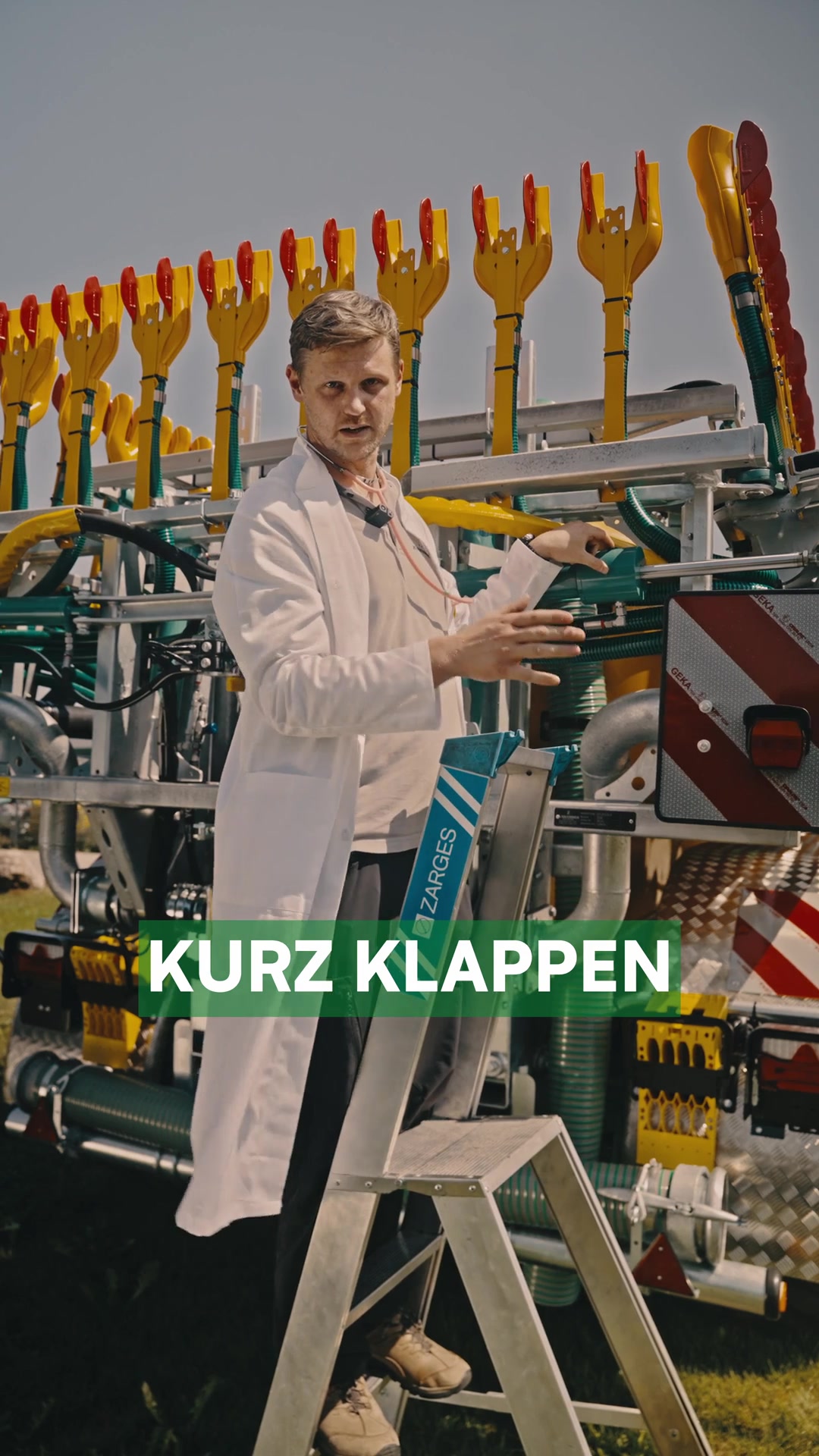 @Zunhammer GmbH