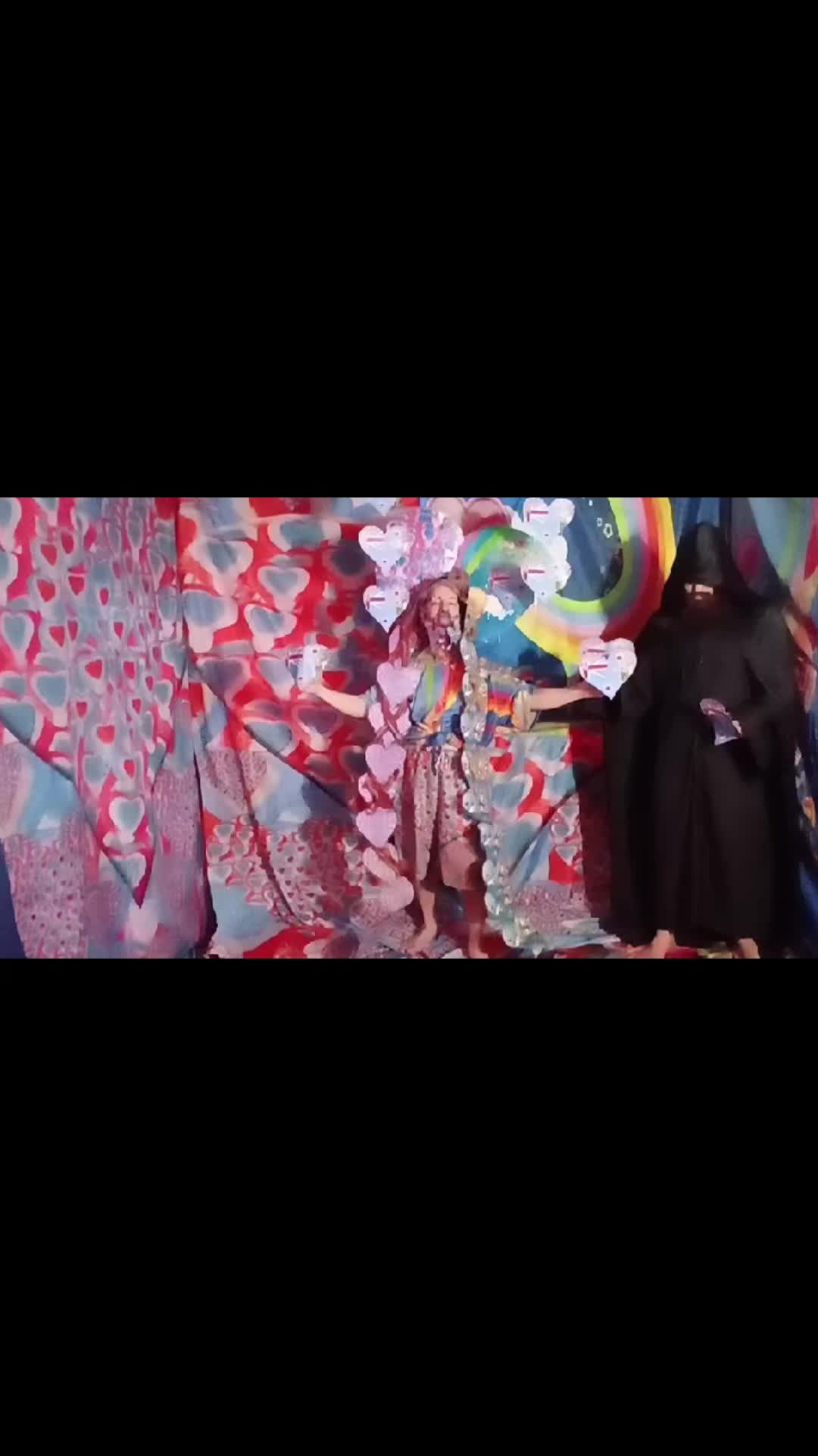 @💗202Sex💗