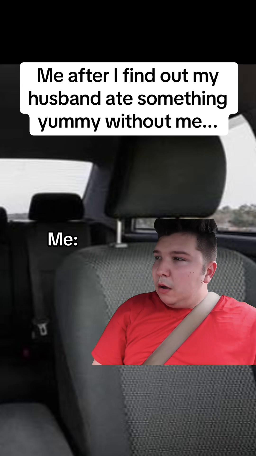 @kalico386