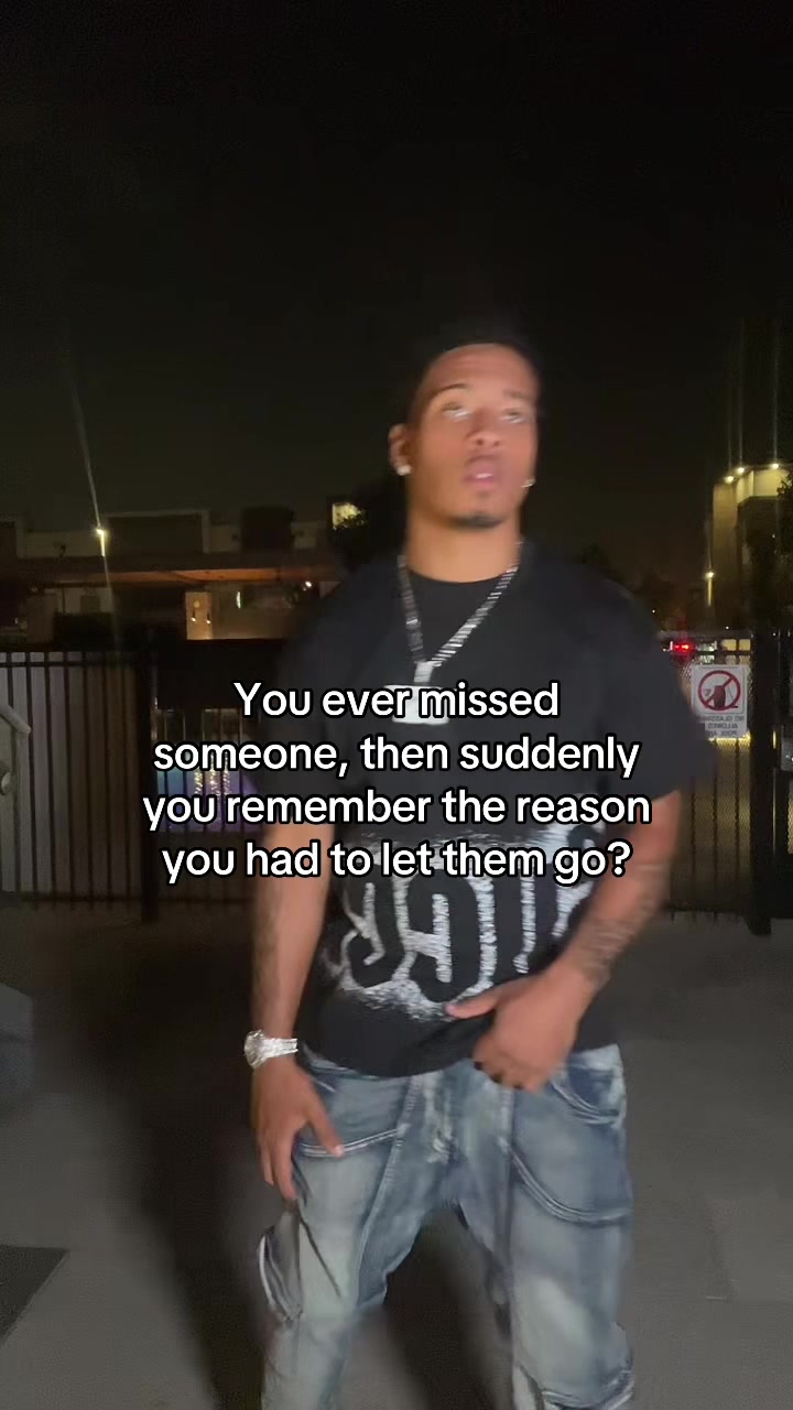 @BBEJoo