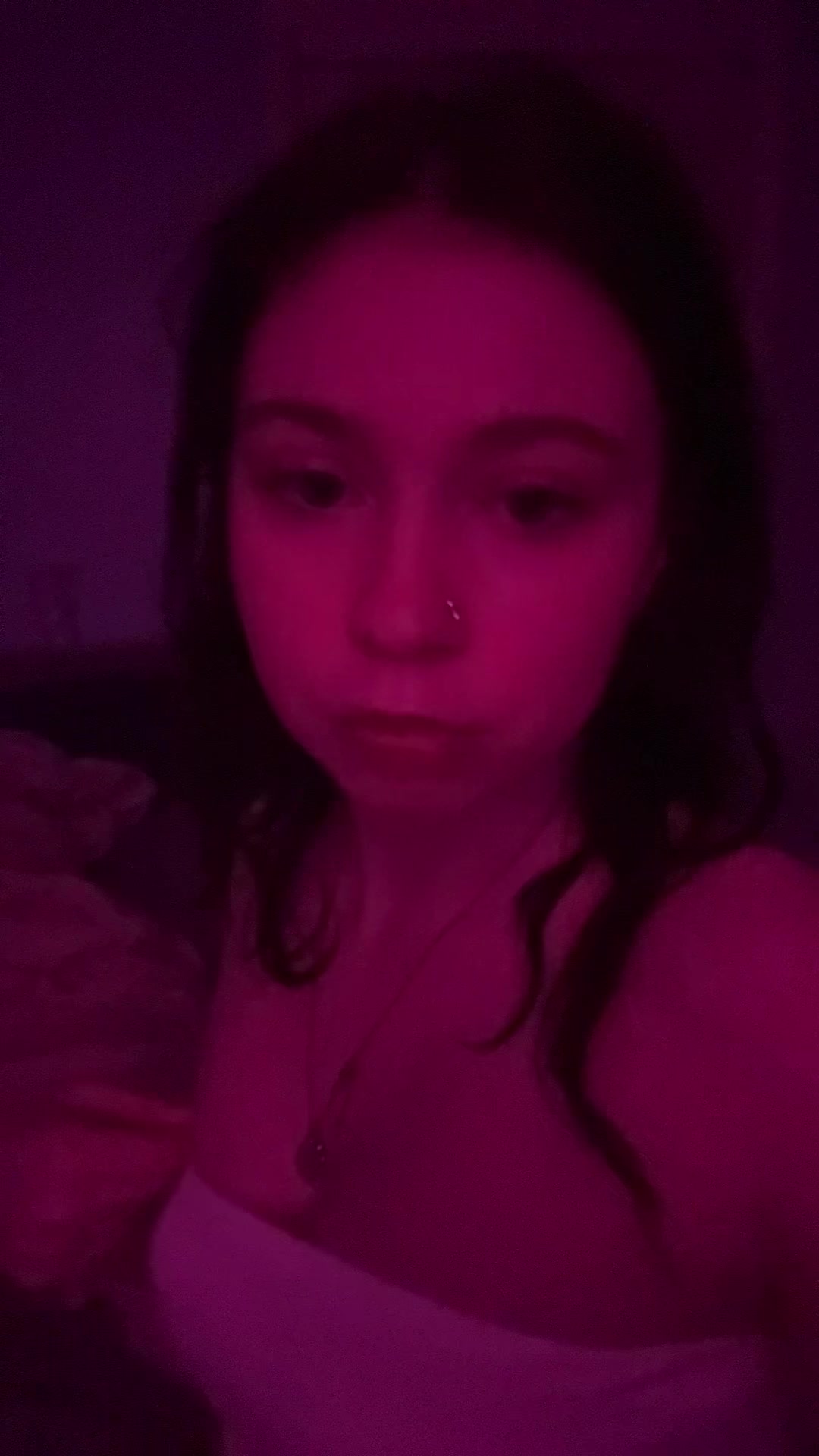 @Ali