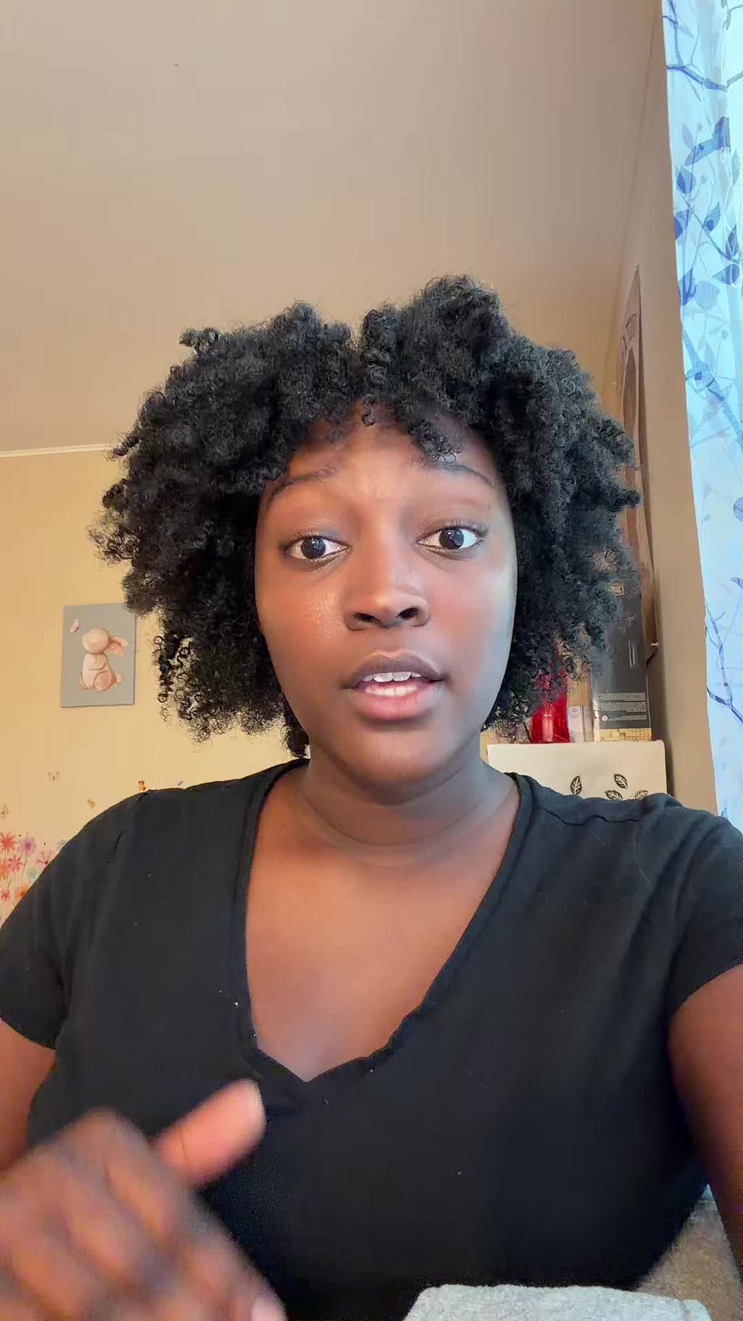 @jordxn.simone