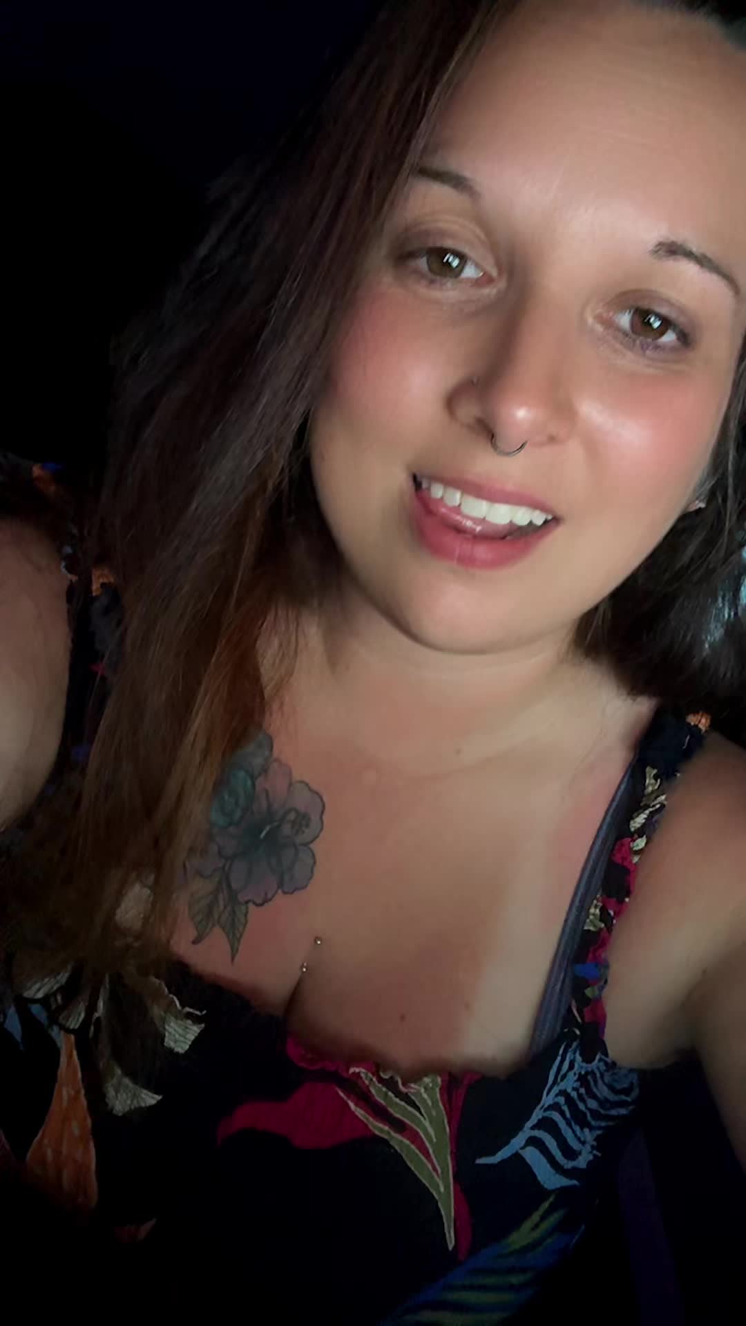 @SarahMarie