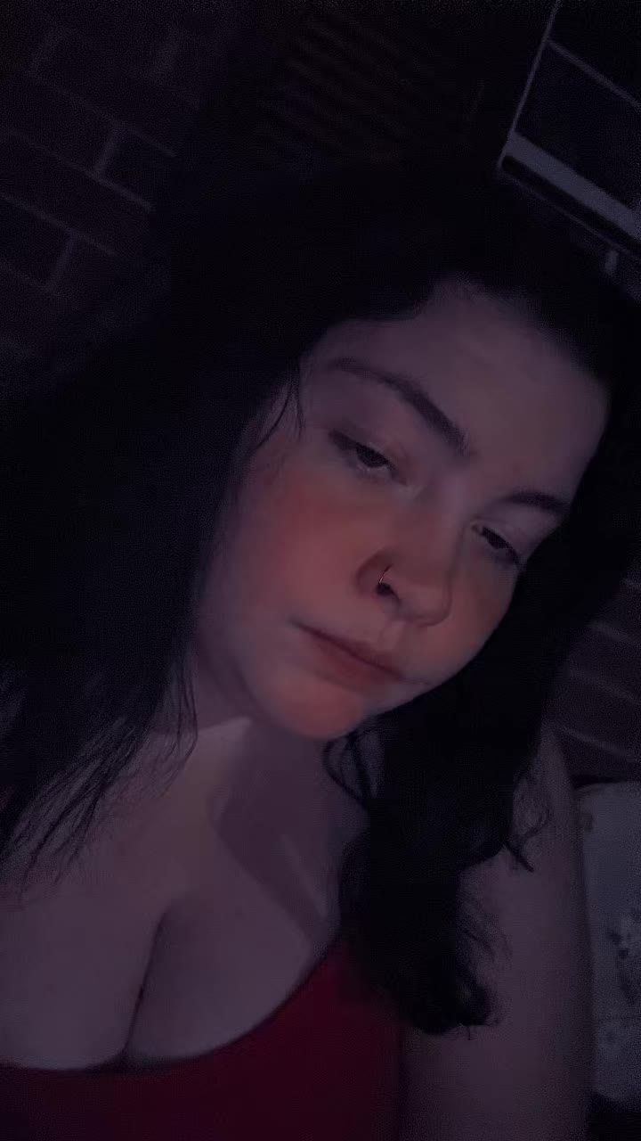 @🤍🥀Amelia🤍🥀