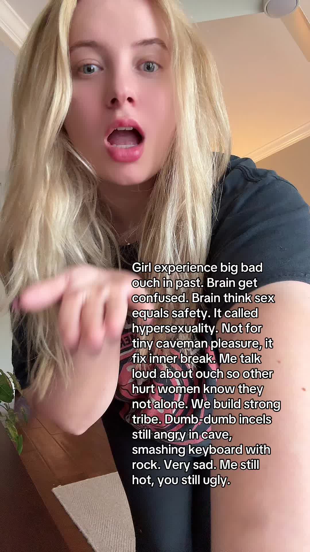 @meg