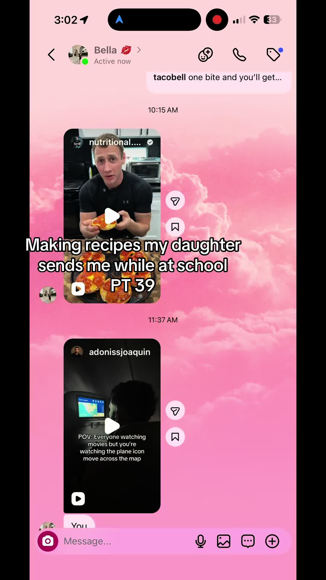 @itsjusttracey_