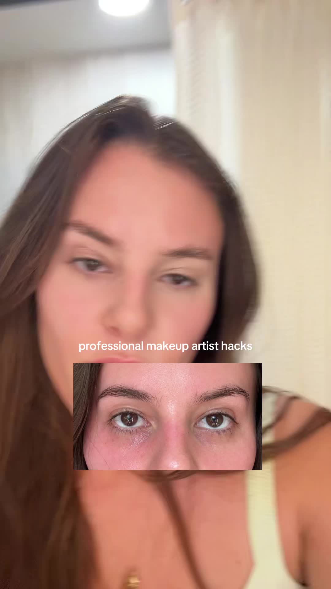 @shopkendallmali