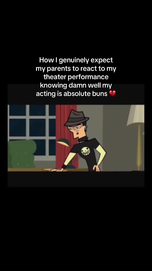 @JAY🫧