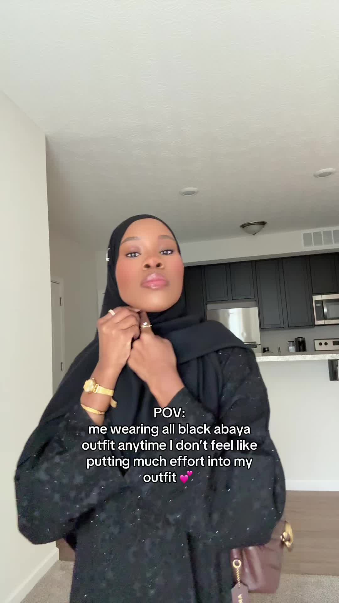 @Mina| Ohio content creator