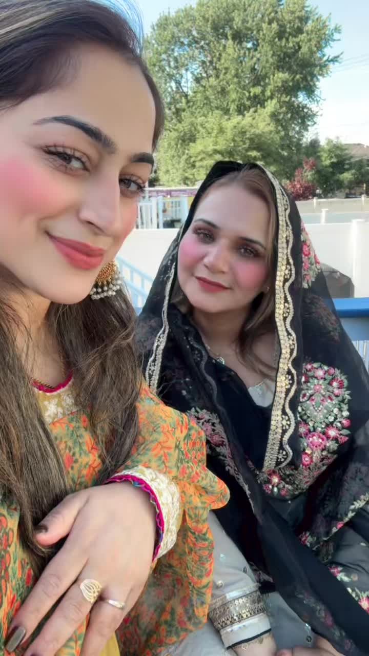 @Kainat Adnan🇺🇸🇵🇰