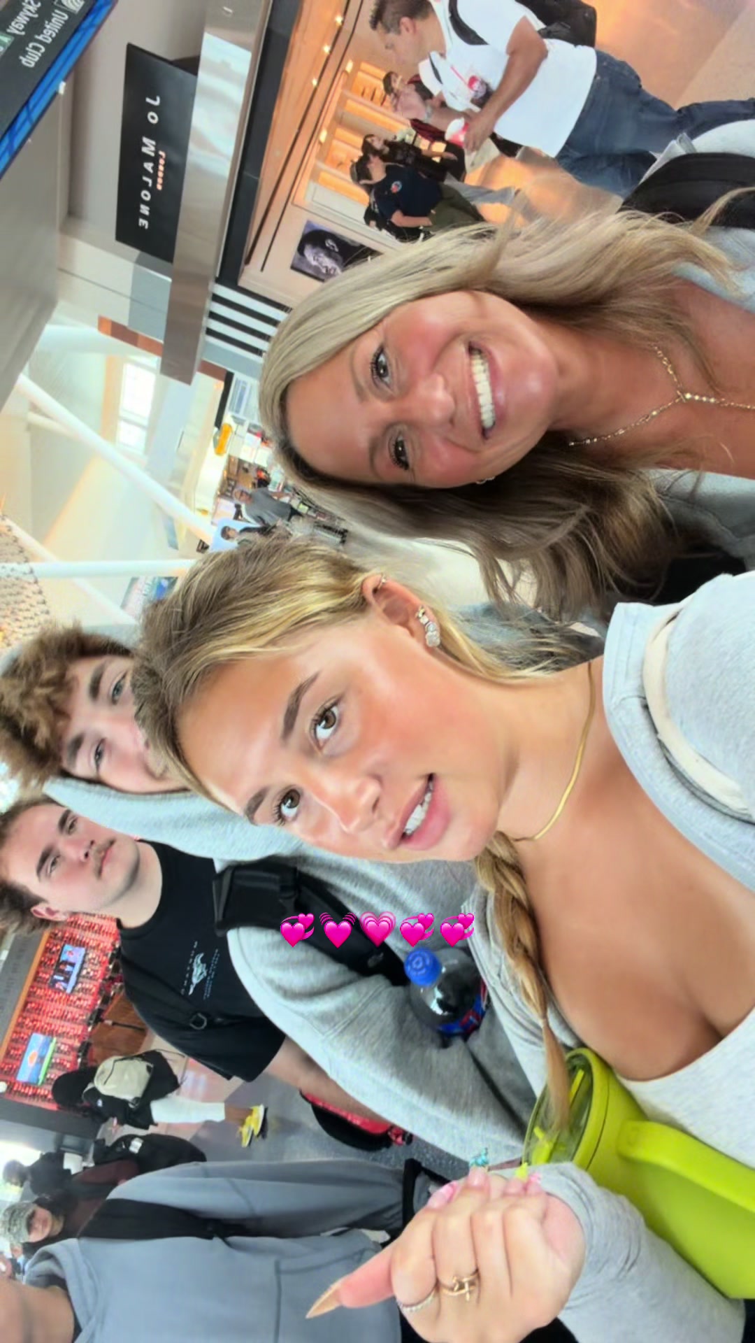 @char.r4