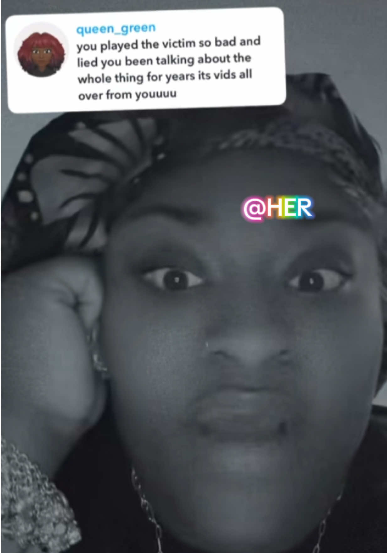 @HER