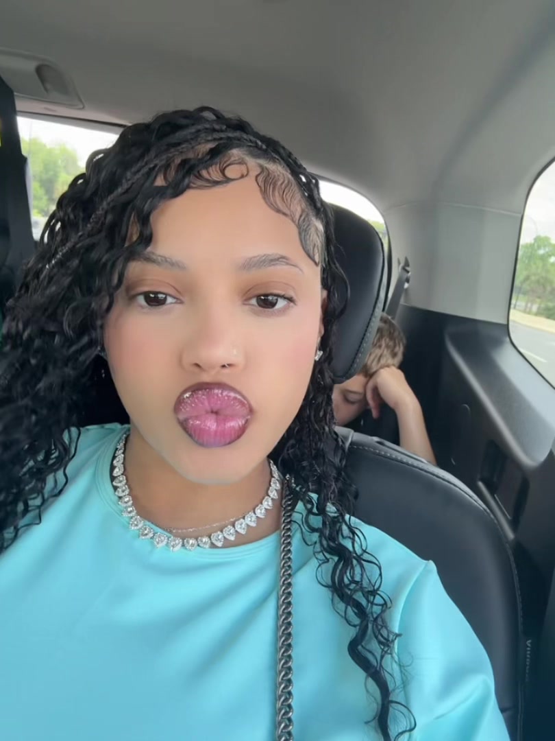 @jazzyyunique