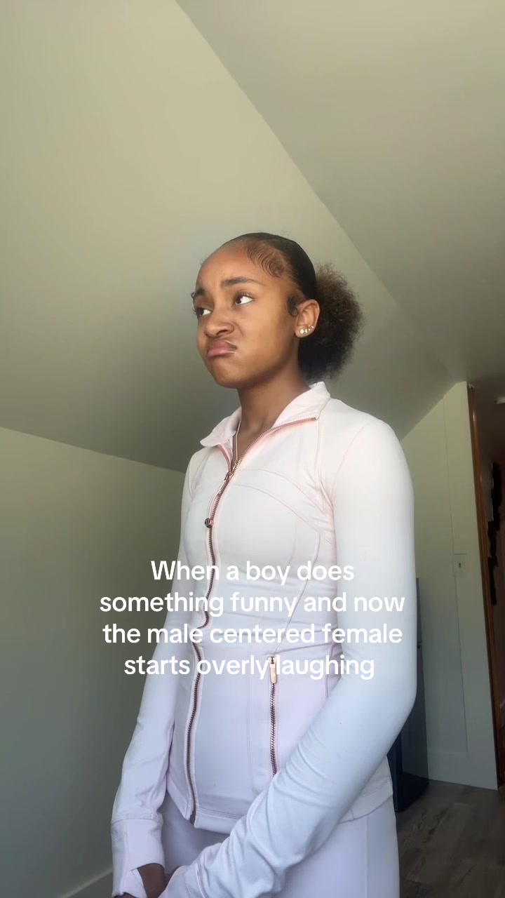 @Mariecyannn