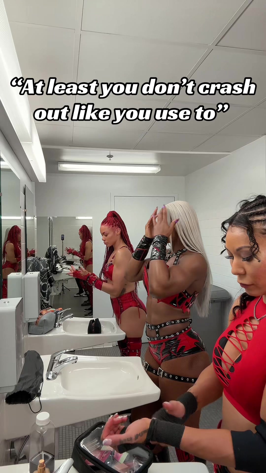 @“Michin” Mia Yim