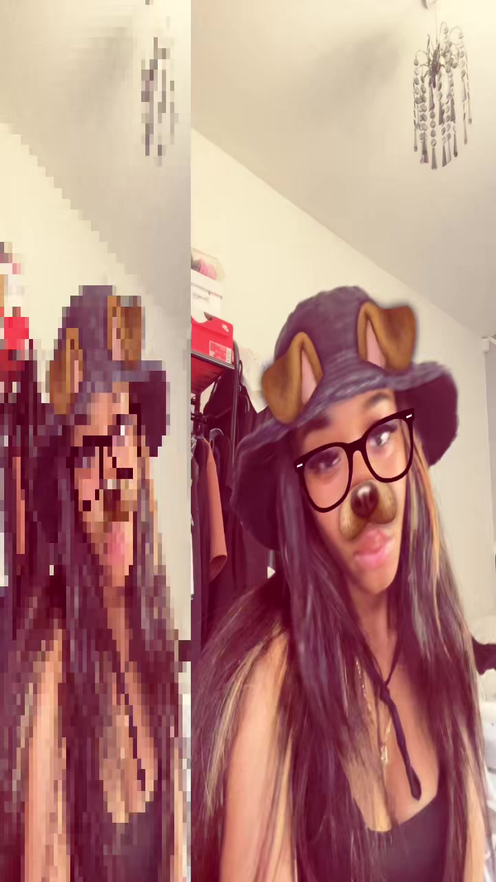 @anaiah