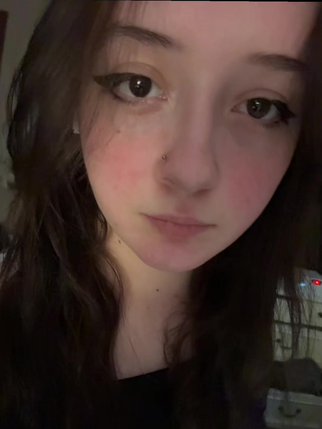 @katie